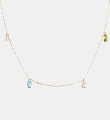 Collier  Bloom Doré CO01-866-U Pd Paola