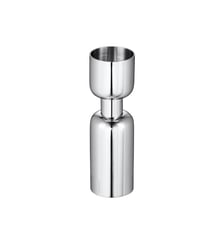 Jigger/Verre doseur en acier - OH DE CHRISTOFLE Christofle