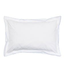 Taie décorative Songe Le Jacquard Francais