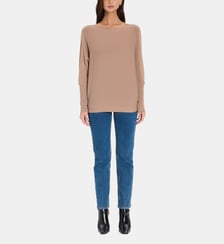 Pull Penseeboat Zapa