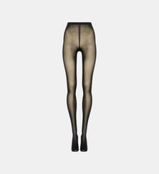 Collants Velvet de Luxe 50D Wolford