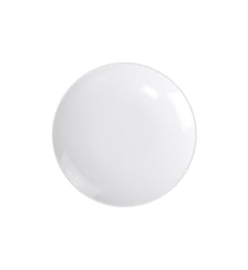Assiette plate Coupe Villeroy & Boch