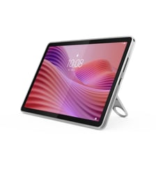 Tablette Android Tab Lenovo