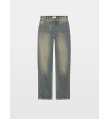 Jean Ete Zadig&Voltaire