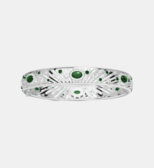 Bracelet Les Éventails APM Monaco