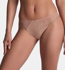 Culotte bresilienne Aubade