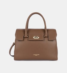 Sac à main Foulonne Milano Lancaster