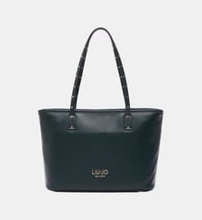 Petit sac fourre-tout Liu Jo
