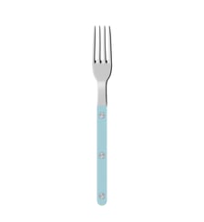 Petite fourchette, Bistrot Uni Sabre