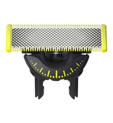 Lame one blade One Blade Pack 1 lame 360 Philips