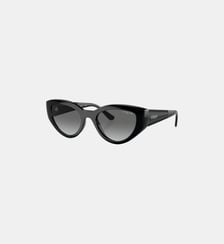 Lunettes de soleil Œil de chat VO5566S Vogue