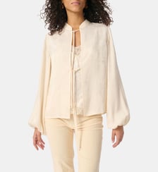 Blouse Glenys Vanessa Bruno