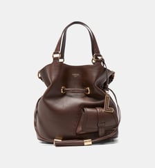 PREMIER FLIRT DE LANCEL - Sac seau M Lancel