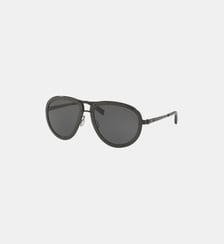 Lunettes de soleil Pilote RL7053 Polo Ralph Lauren