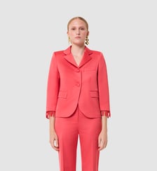 Veste Valensole Tara Jarmon