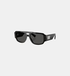 Lunettes de soleil Pilote DG4482 Dolce & Gabbana