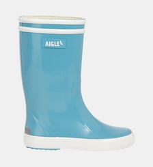 Bottes de pluie LOLLY POP UNISEX Aigle
