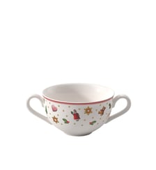 Tasse à soupe Villeroy & Boch