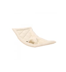 Assise LEVO Organic Milk Charlie Krane