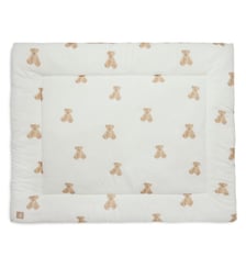 Tapis de jeu Jollein
