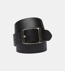 Ceinture en cuir Coronet Crescent Rodd & Gunn