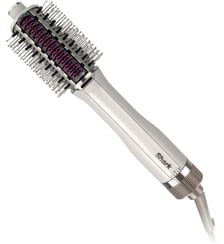 Brosse chauffante Smoothstyle HT202EU Shark