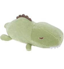 Peluche Nemu Nemu