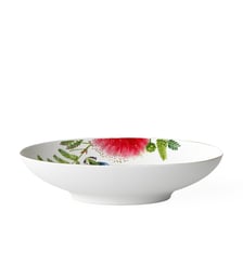 Plat creux de service Villeroy & Boch