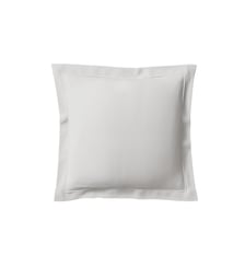 Taie D'oreiller Vexin Anne de Solène
