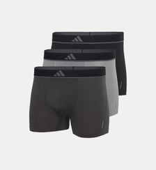 Boxers, lot de 3, ACTIVE MICRO FLEX ECO Adidas Originals