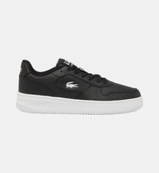 Sneakers L001 Set homme en cuir Lacoste