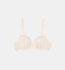Soutien-gorge à armatures PILA Passionata
