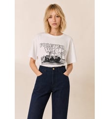 Tshirt Toro Wilds Leon & Harper