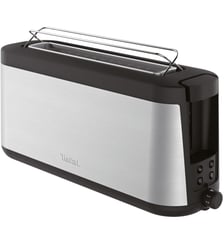 Grille-pain TL430811 Element Tefal
