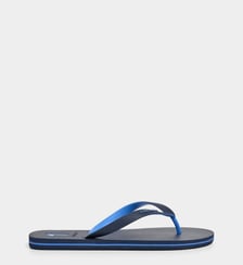 Tongs Capri Numbers Hackett London