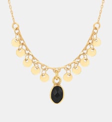 Collier SIMRAN Nilaï