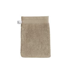 Gant De Toilette Pétale Anne de Solène