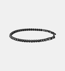 Bracelet TENNIS Maserati
