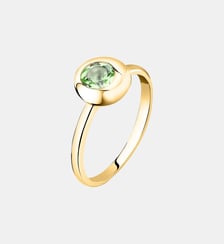 Bague TESORI ETERNI Morellato