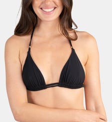 Haut de maillot de bain triangle ESSENTIALS Passionata