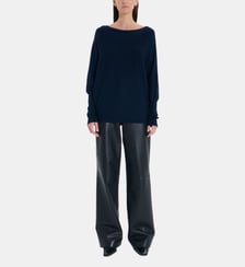 Pull Penseeboat Zapa