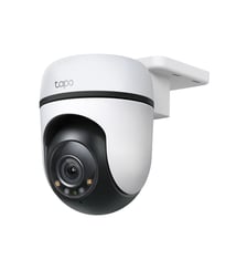 Caméra de surveillance Tapo C500 TP-Link