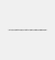 Bracelet souple Boa en Acier 316L Phebus