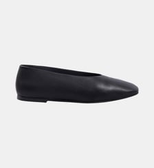 Ballerines souples Paola Jules & Jenn