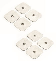 Electrode Petites electrodes Beurer