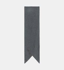 Écharpe Lucy Thin Zadig&Voltaire