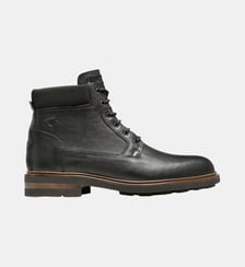 Boots Gantier Kost Paris