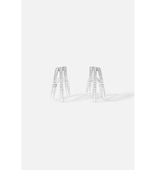 Boucles D'Oreilles Promesse APM Monaco
