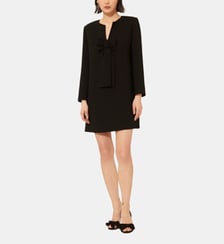Robe Rhonda Tara Jarmon