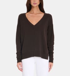 Pull Pucci Zapa